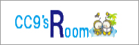 cc9room
