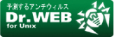Dr.WEB