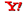 Yahoo! JAPAN