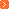 トップへ