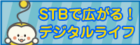 春のキャンペーン実施中