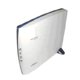 FCM-120U