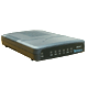 MNG-2200J