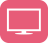 ひかりテレビ