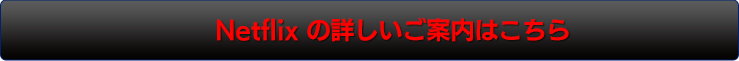 Netflixの詳しいご案内はこちら
