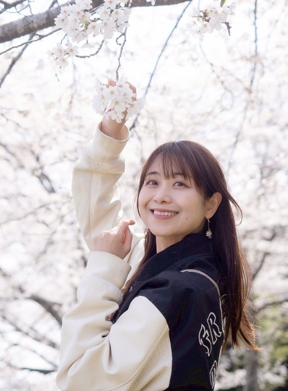 須賀 由美子