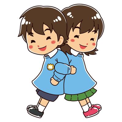 ★おしくらまんじゅう.jpg