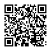 茨城きゅーちゃんねるQR.png