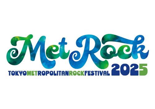 【MUSIC ON! TV（エムオン!）提供】 METROCK 2025 ロゴ画像.jpg