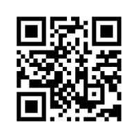 （こちらの画像は使用可能です）QR_ノーブルホームカップ (1).png