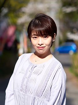 出演者プロフィール コミュニティチャンネル特設サイト 出演者プロフィール コミュニティチャンネル特設サイト