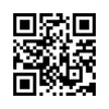 （こちらの画像は使用可能です）QR_ノーブルホームカップ (1).png