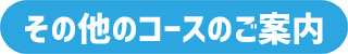 その他のコースのご案内