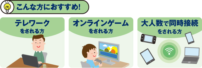 安い!