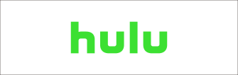 Hulu