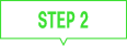 step02