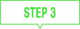 step03