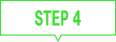 step04