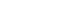POINT1