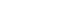 POINT2