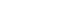 POINT3
