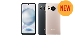 aquos