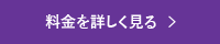 料金を詳しく見る